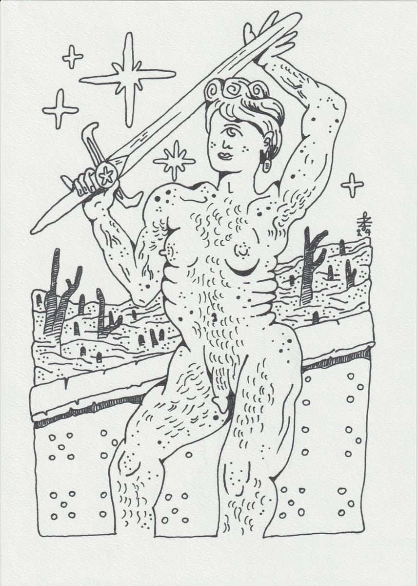 epic-fantasy-trans-babe-with-poorly-drawn-anatomy-due-to-insufficient-knowledge-of-the-nevertheless-satisfied-author-wip-2024-nsfw